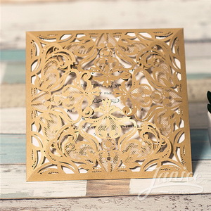 Custom wedding invitation printing in San Jose, CA Custom wedding invitation printing